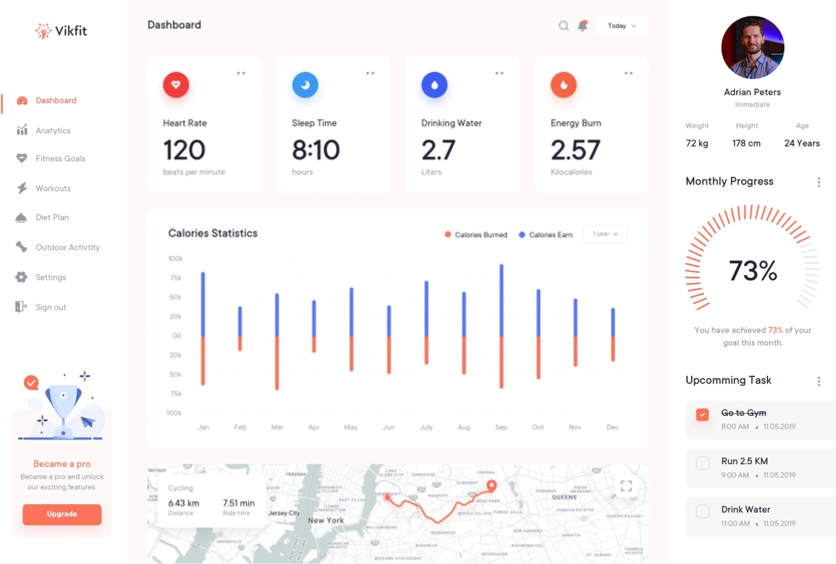 App Landing Apps Image App Landing App Landing Apps Image App Landing