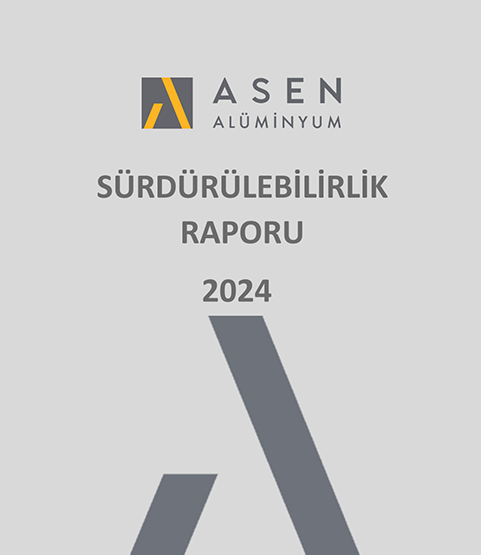 asen surdurebilirlik rapor2024 Sürdürülebilirlik